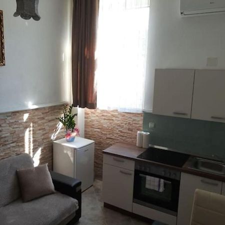Apartment Niva Split Zewnętrze zdjęcie