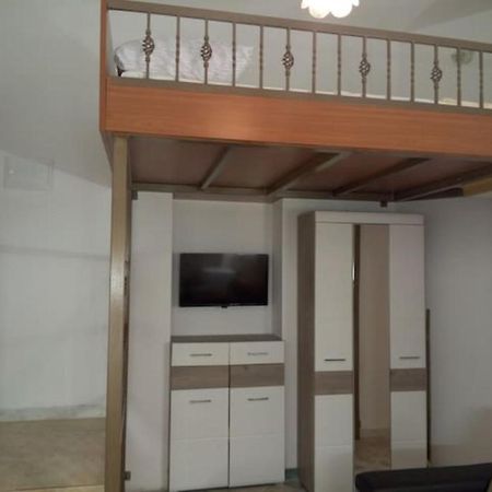 Apartment Niva Split Zewnętrze zdjęcie