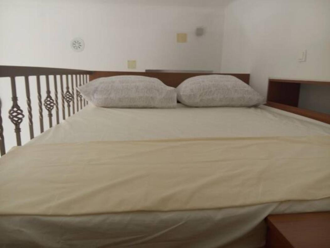 Apartment Niva Split Zewnętrze zdjęcie