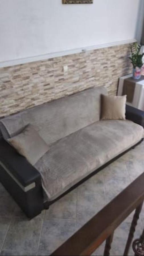 Apartment Niva Split Zewnętrze zdjęcie
